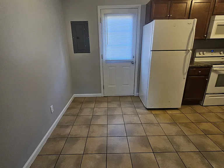 15 Arbor Creek Dr — Photo 13