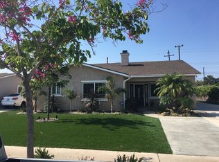 9102 Oasis Ave, Westminster, CA 92683
