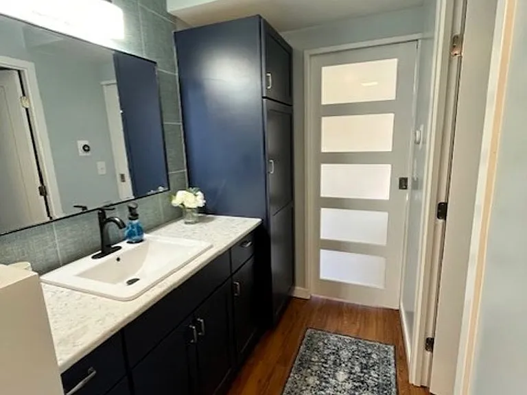 350 E La Bonte St #37 — Photo 18