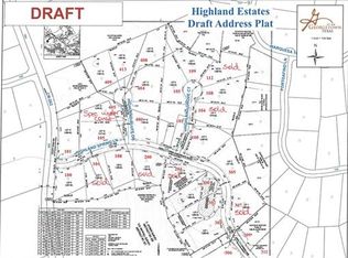 108 Highland Spring Ln, Georgetown, TX 78633