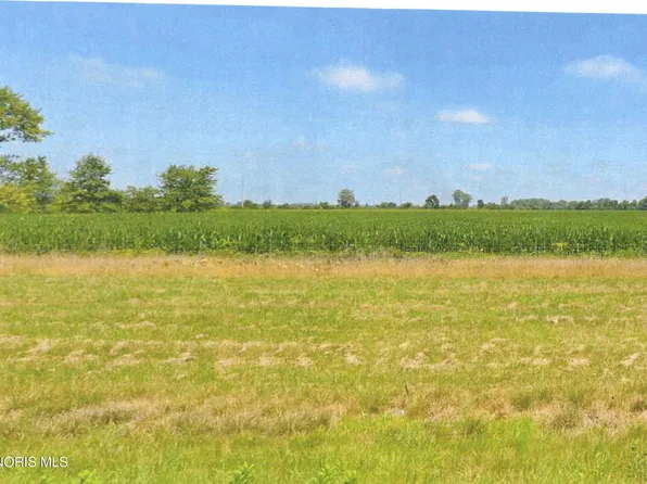 Us Highway 6, Bryan, OH 43506
