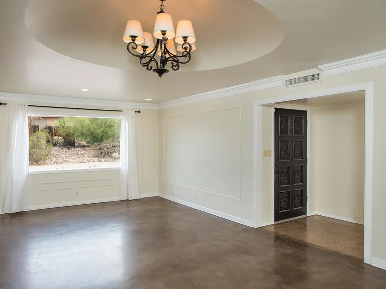5115 N Camino Arenosa — Photo 4