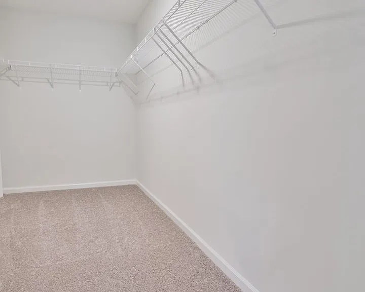 764 Shull St — Photo 19