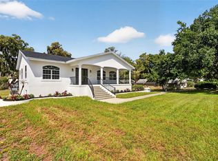 1002 Oakdale St, Windermere, FL 34786