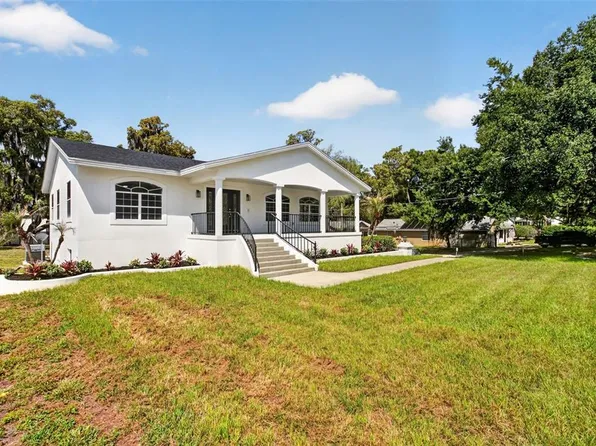 1002 Oakdale St, Windermere, FL 34786