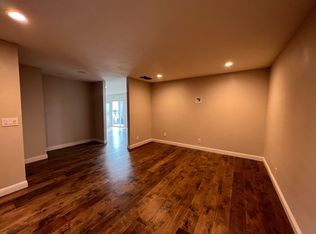 842 W Sunnyoaks Ave, Campbell, CA