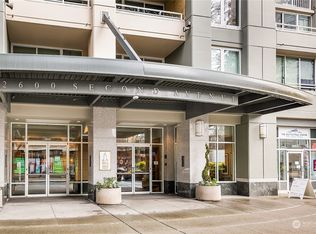 2600 2nd Ave APT 306, Seattle, WA 98121