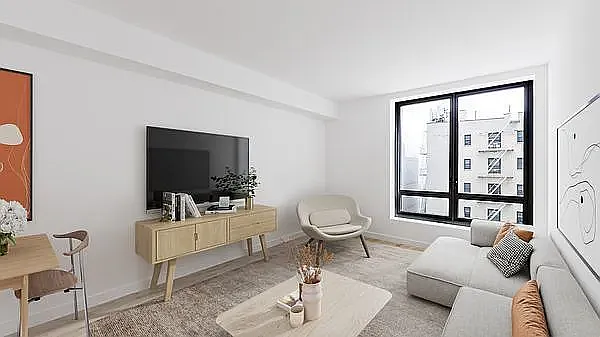 280 Ashland Pl #315 — Photo 3