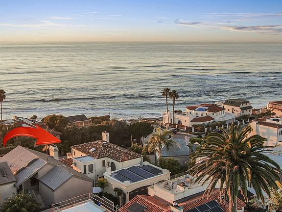 2nd image of 7323 Vista Del Mar Ave