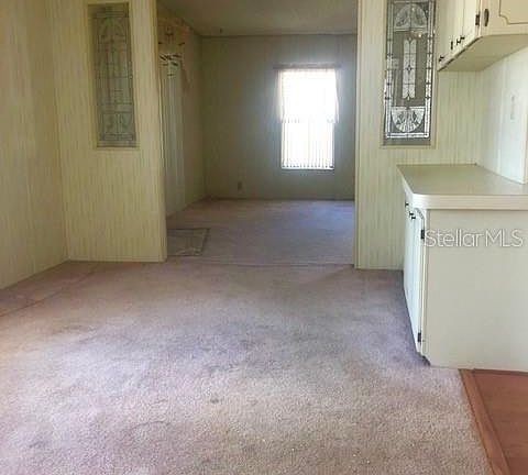 4th image of 16820 Church Dr