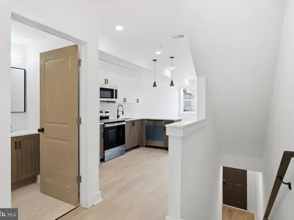 3974 Reno St, Philadelphia, PA