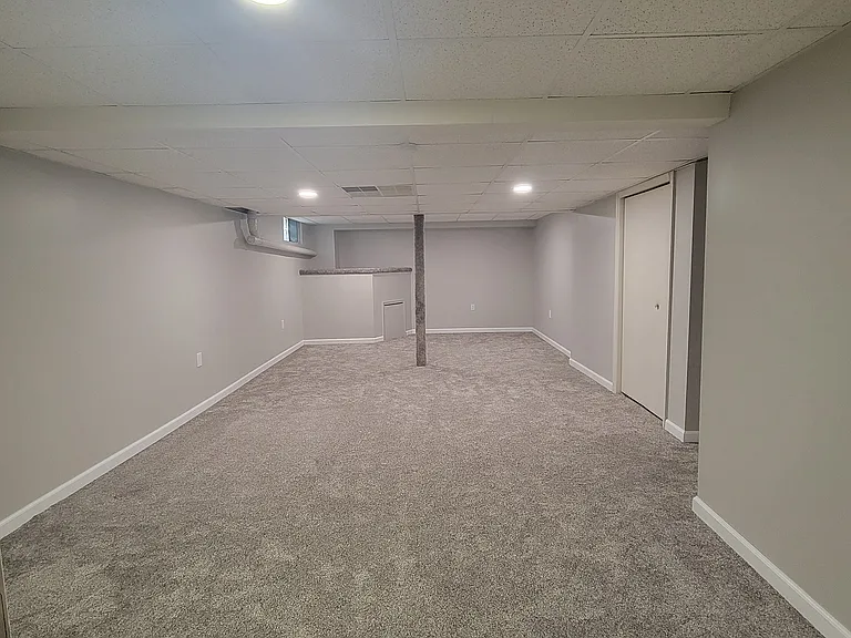 120 Forge Ln — Photo 12