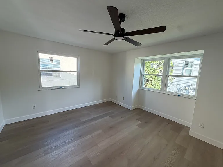 116 W Winter Park St #118 — Photo 12