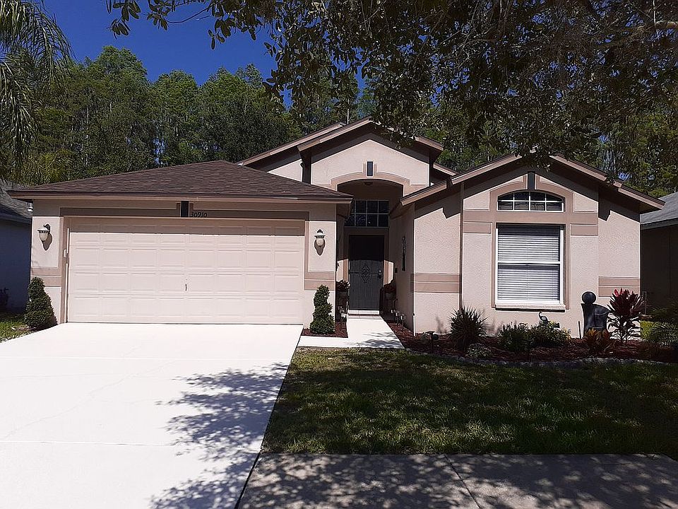 1st image of 30910 Burleigh Dr