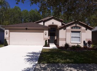 30910 Burleigh Dr, Zephyrhills, FL 33543