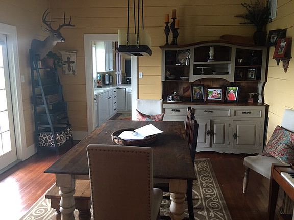 5th image of 1254 Nursery Dr