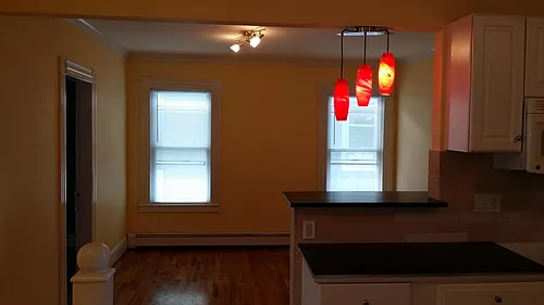 209 Sheridan St #3 Photo 1