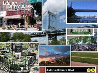 2170 Crescent St APT C4, Astoria, NY 11105