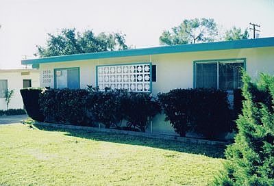 2nd image of 2530 Hermosa Ave