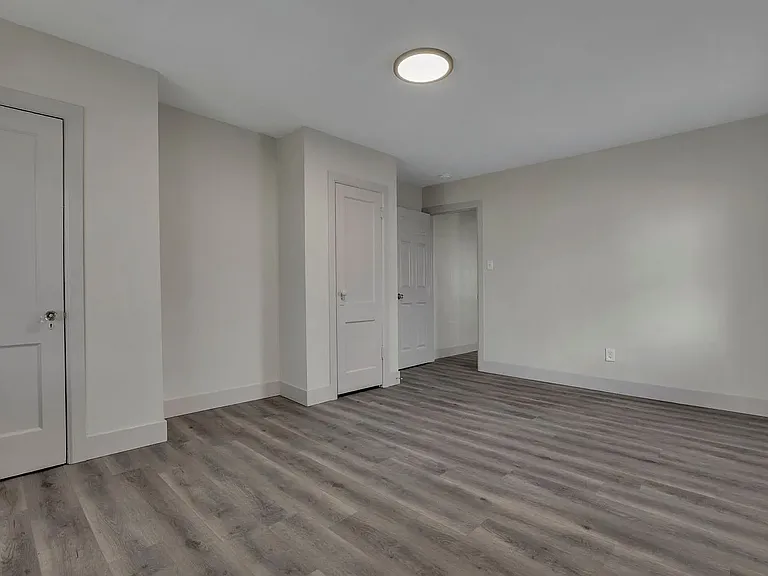 807 E Deshler Ave #807 — Photo 14