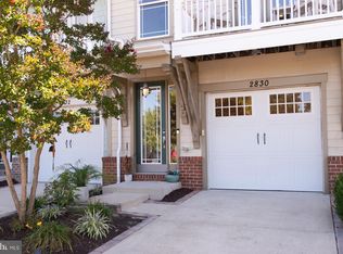 2830 Persimmon Pl #A5, Cambridge, MD