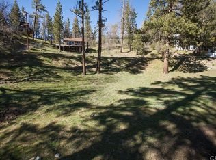 43125 Monterey St, Big Bear, CA 92315