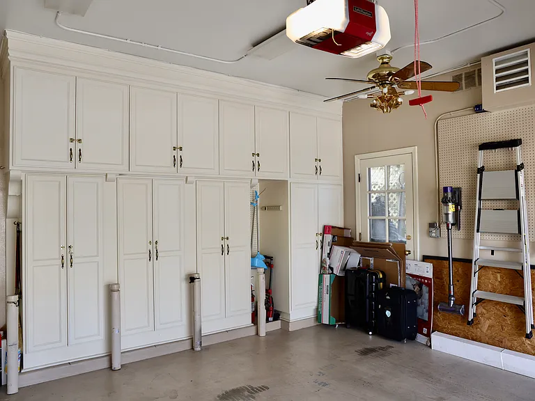 4328 Park Verdi — Photo 39