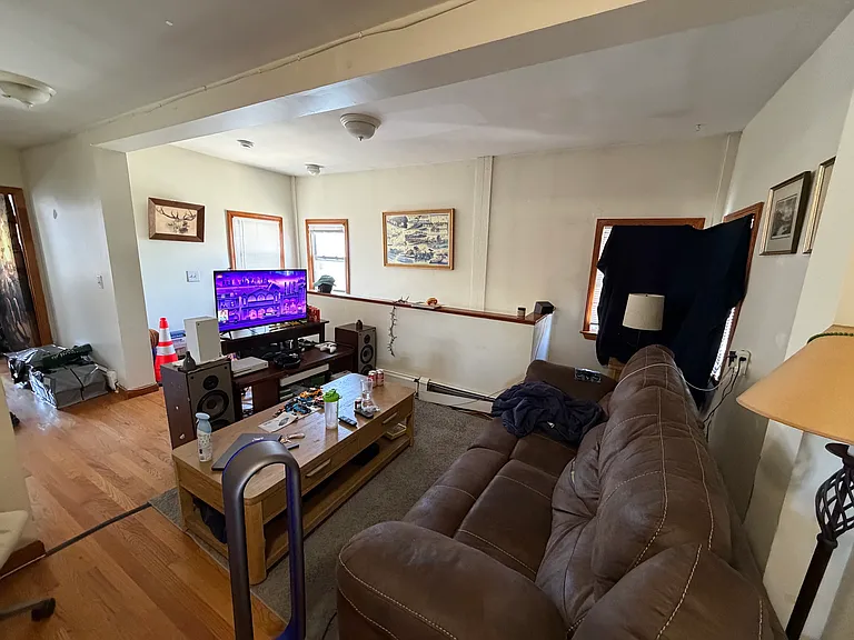 68 Gore St #3 — Photo 3