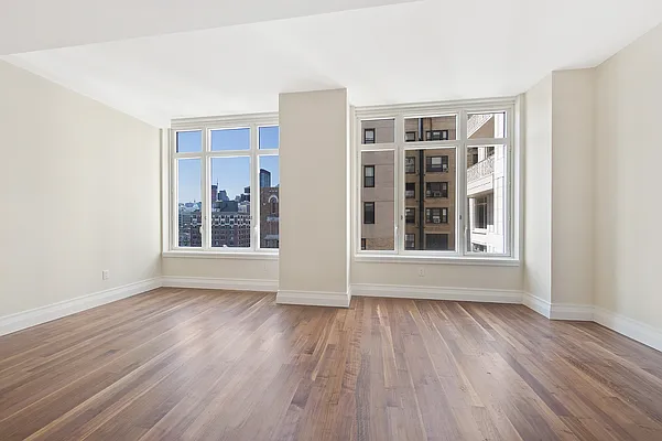 Sold by Nest Seekers International | media 1