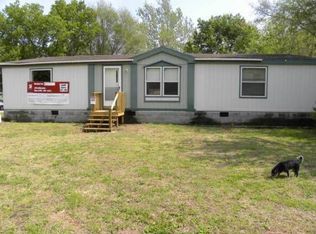 5703 Diagonal Rd, Saint Joseph, MO 64504