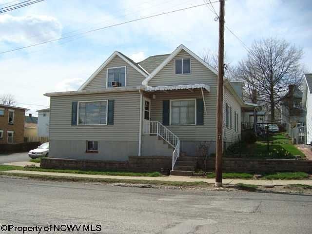 1st image of 1045 Virginia Ave