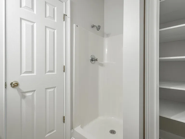 1911 Duncan Ave — Photo 19