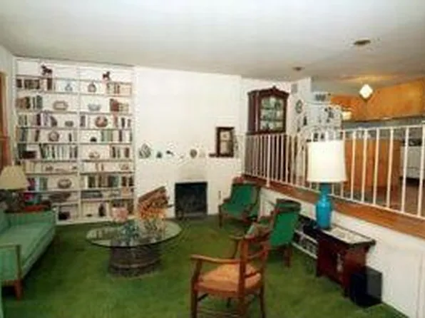 353 W 29th St APT 3, Manhattan, NY 10001