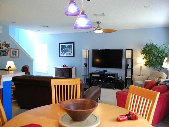 4th image of 1854 Portcastle Cir
