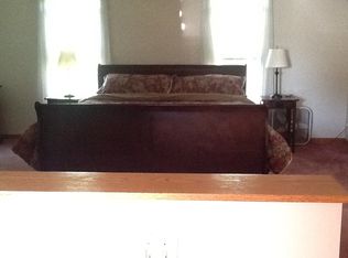 21045 24th Ave, Conklin, MI 49403