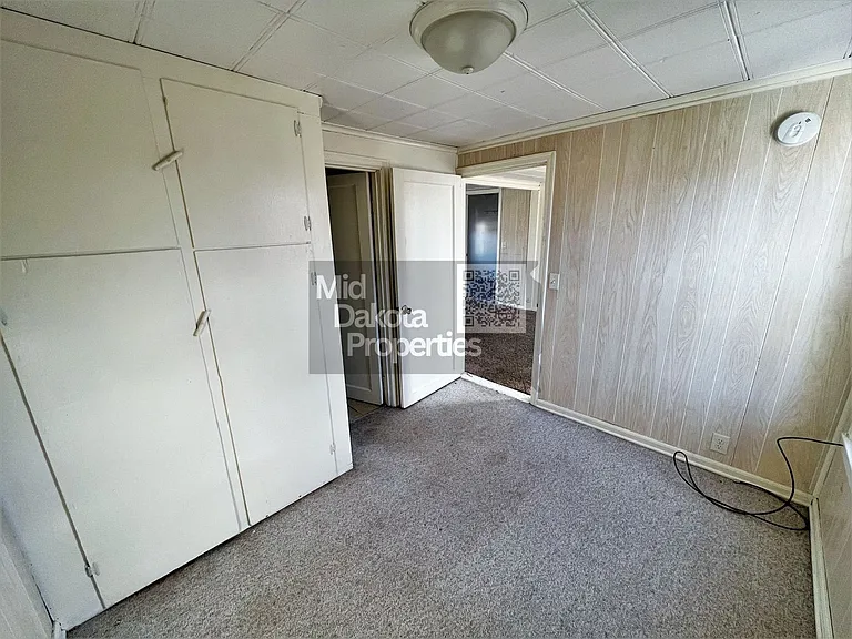 501 W 3rd Ave — Photo 8