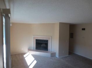 1009 E 12th Ave APT 1, Anchorage, AK 99501