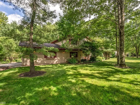 6845 Liberty Rd, Solon, OH 44139