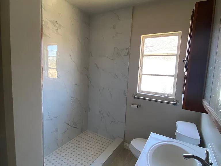 1825 S Vega St — Photo 10