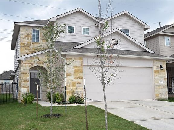 2nd image of 120 Feather Grass Ave