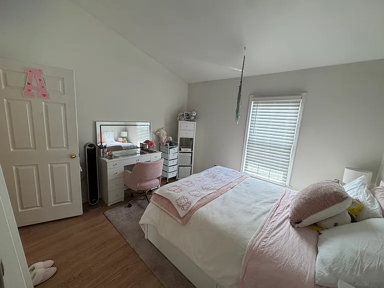 4011 Murdstone Ct — Photo 19