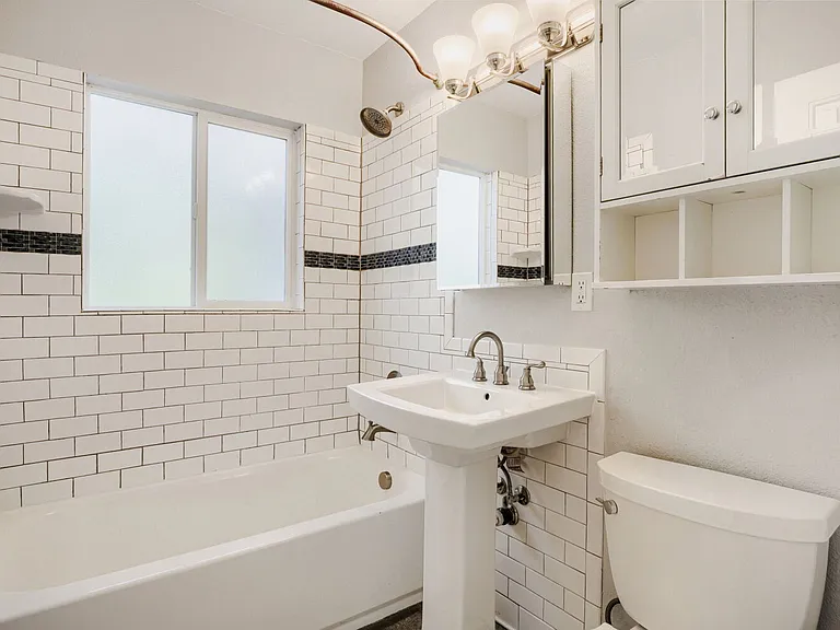 2949 S Dexter Way — Photo 12