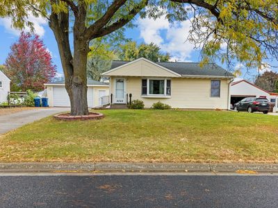 4049 75th St E, Inver Grove Heights, MN, 55076
