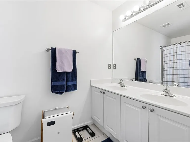1149 Liberty Pkwy NW — Photo 14