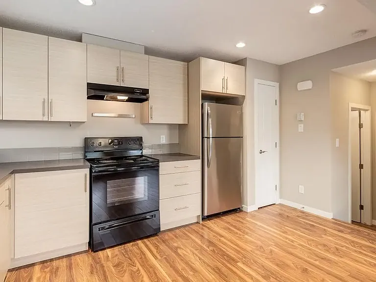 1704-0504 Heartland Ave #101 — Photo 8