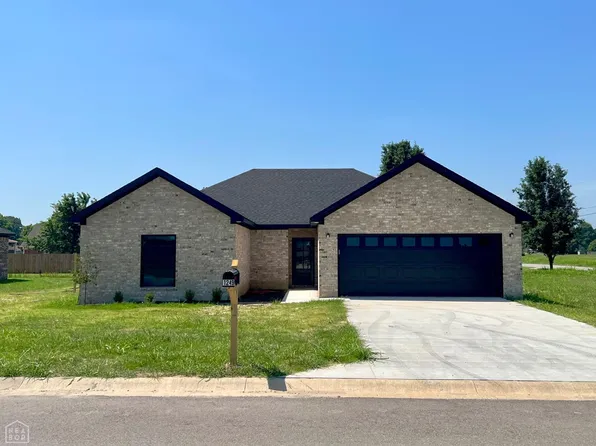 1249 Stella Ln, Trumann, AR 72472