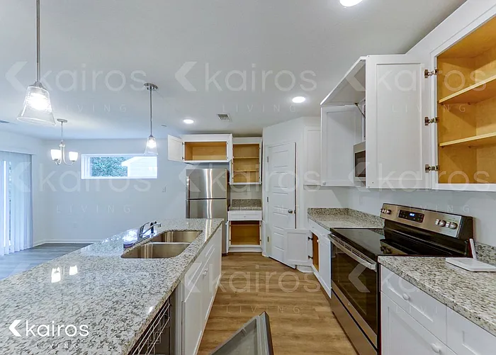 11425 Camden Court Cir — Photo 4