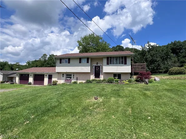 889 Township Road 217, Bloomingdale, OH 43910
