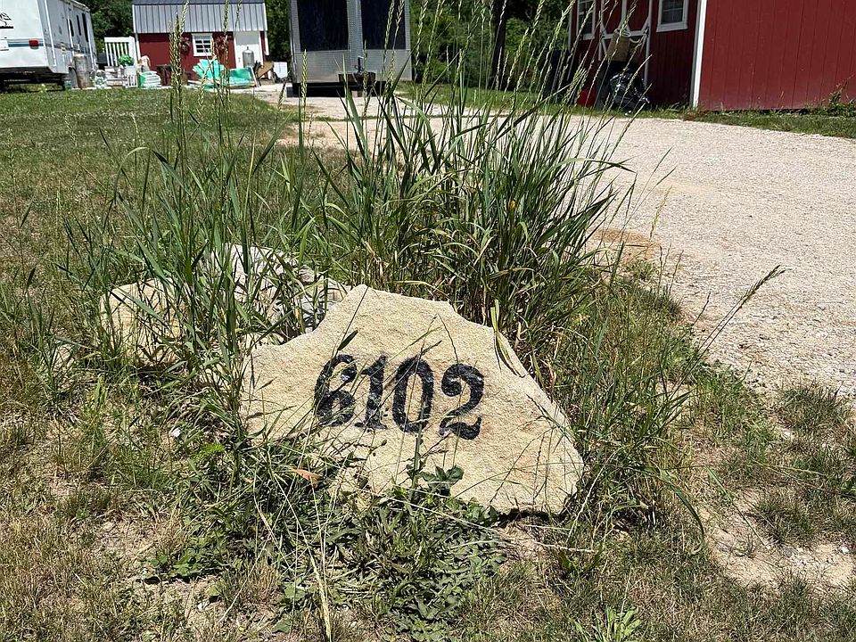 1st image of 6102 W Rock Rd
