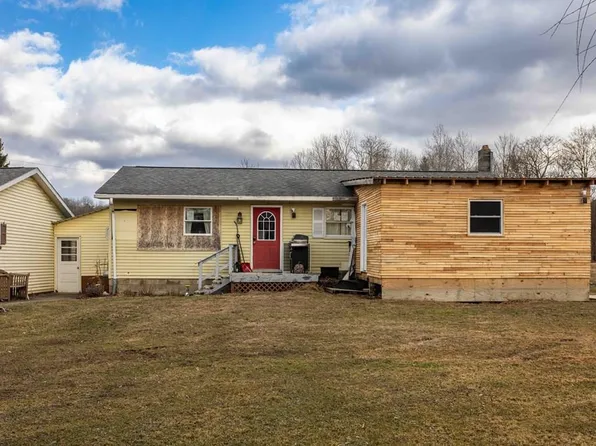 740 White Rd, Millerton, PA 16936